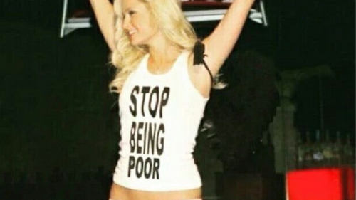 Timeless Elegance: Integrating Vintage Fashion into Modern Wardrobes