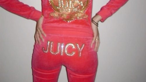 Sweat in Style: The Evolution of Vintage Workout Wear