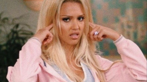 Shein Fatigue? Why Vintage is the Unexpected Cure