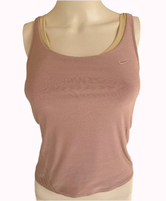 nike top - adora archive