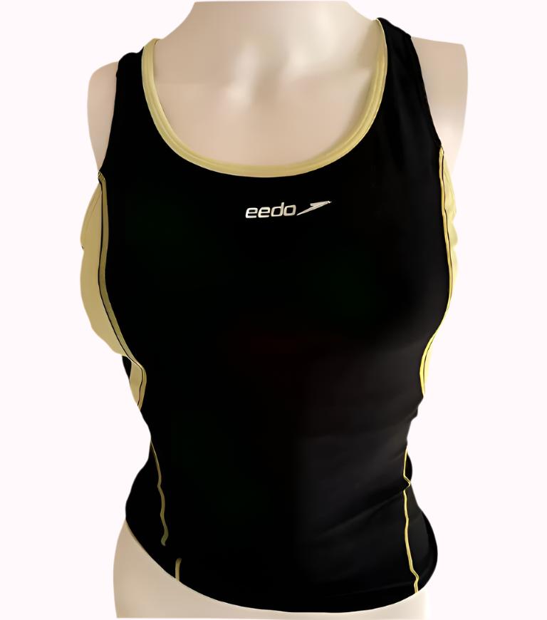 speedo top - adora archive