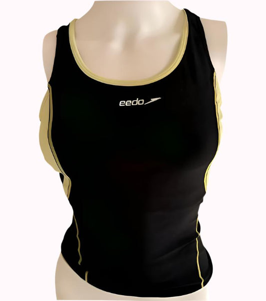 speedo top - adora archive