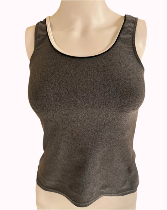 reebok top - adora archive