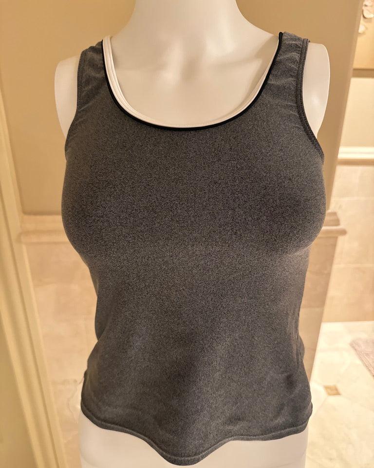 reebok top - adora archive