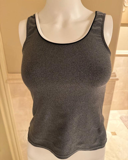 reebok top - adora archive