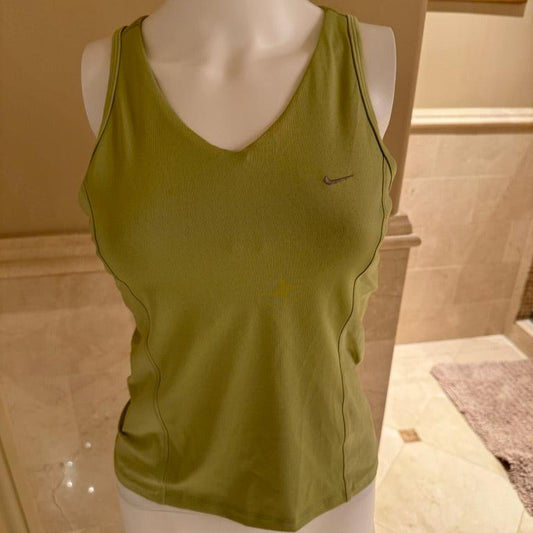 nike top - adora archive
