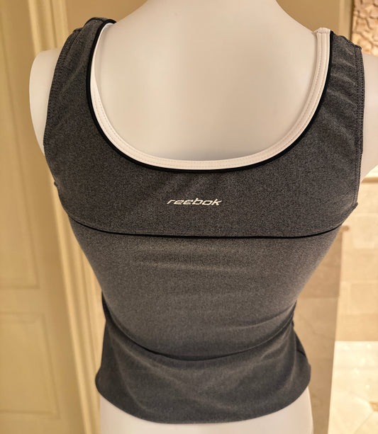 reebok top - adora archive