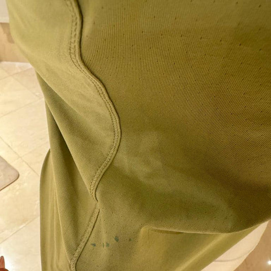 nike top - adora archive