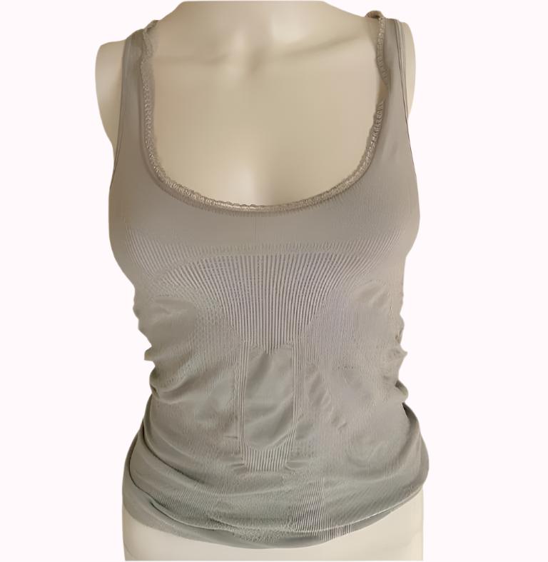 xs-m les petites bombes top - adora archive
