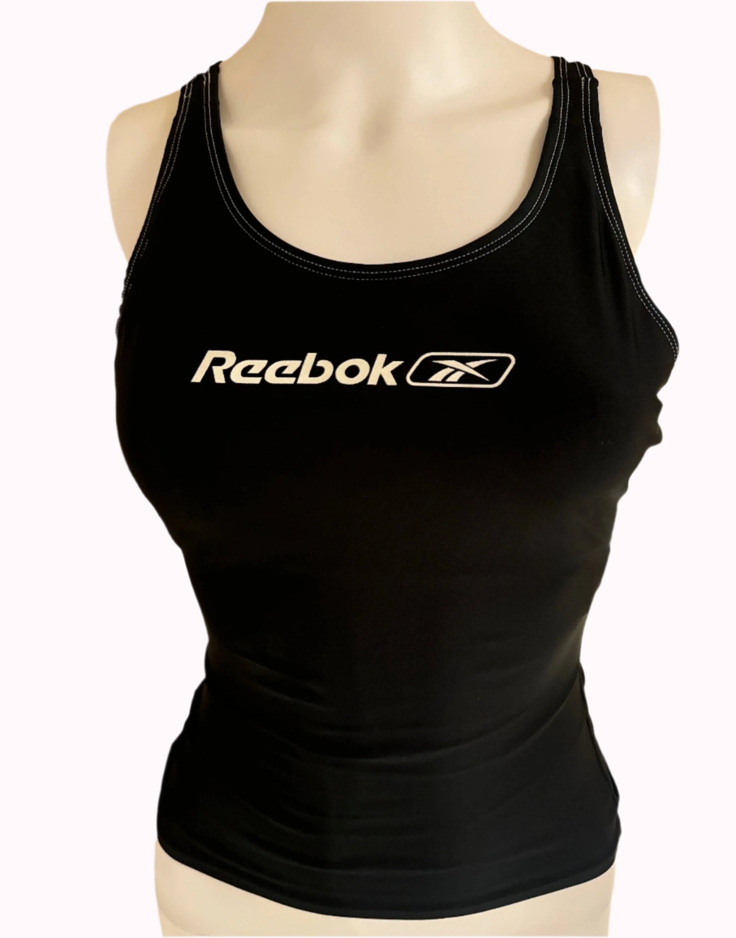 reebok top - adora archive
