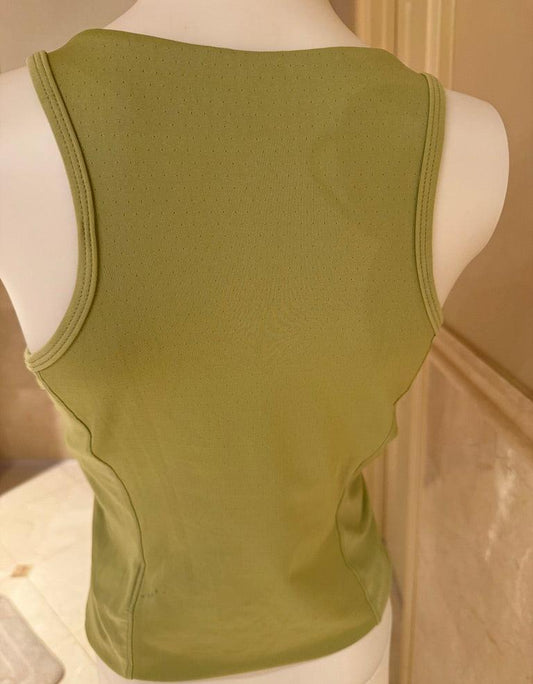 nike top - adora archive