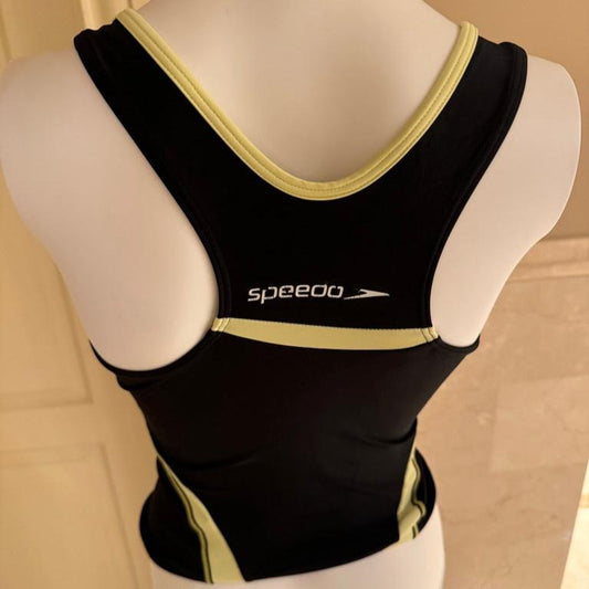 speedo top - adora archive