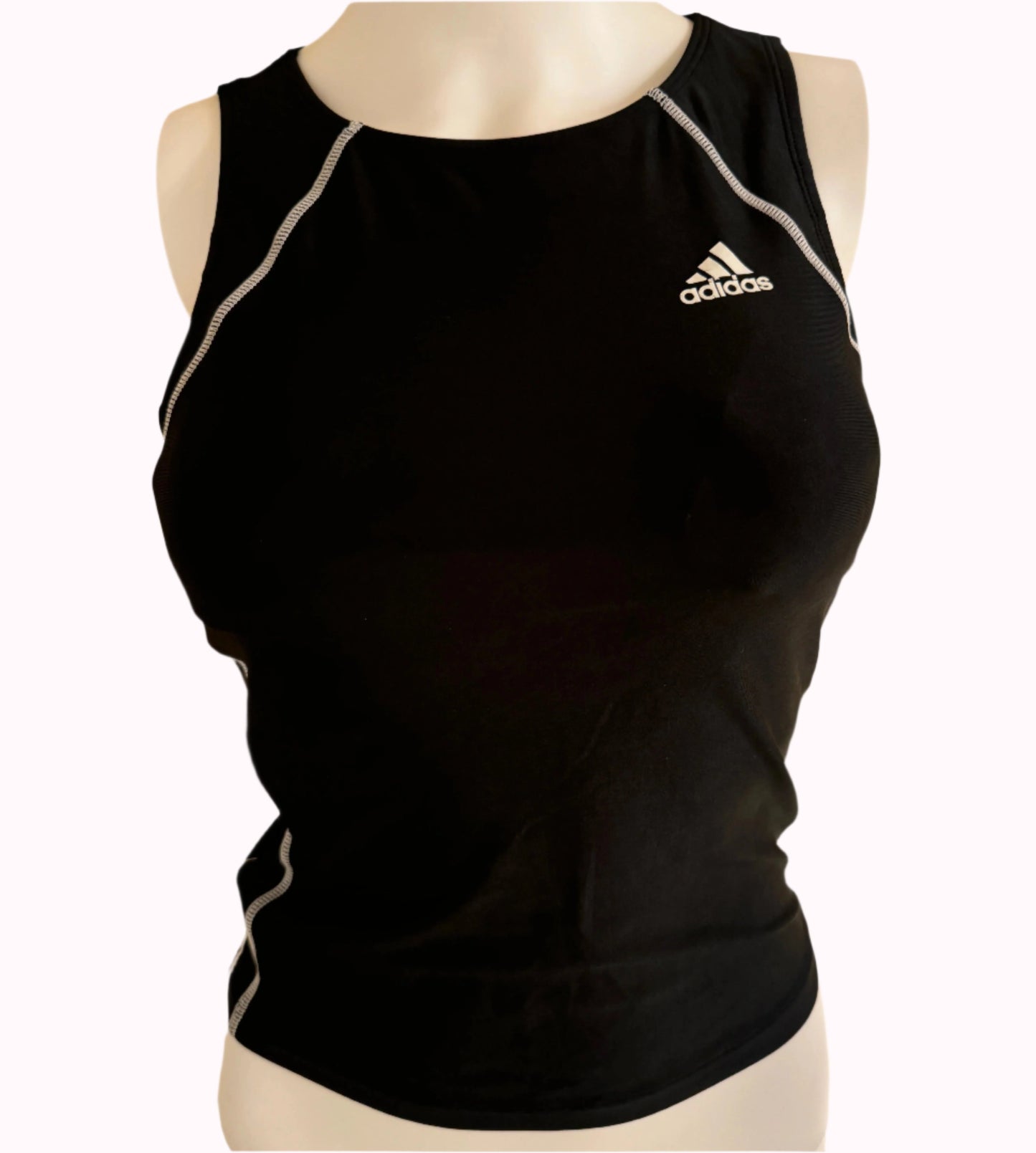 adidas top - adora archive