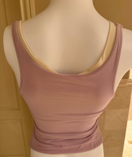 nike top - adora archive