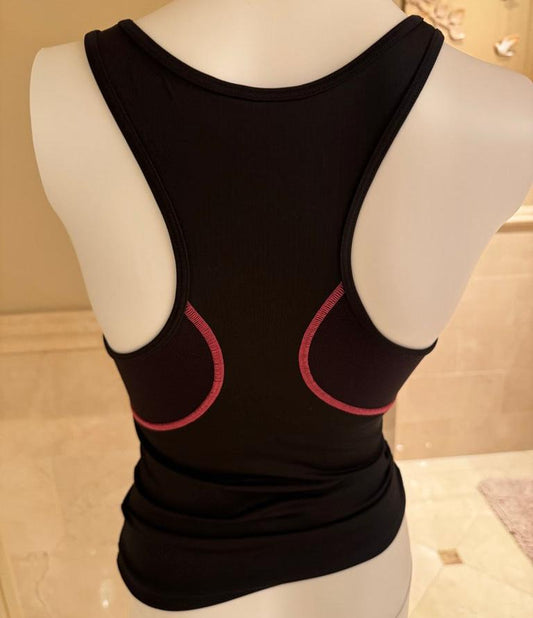 puma top - adora archive