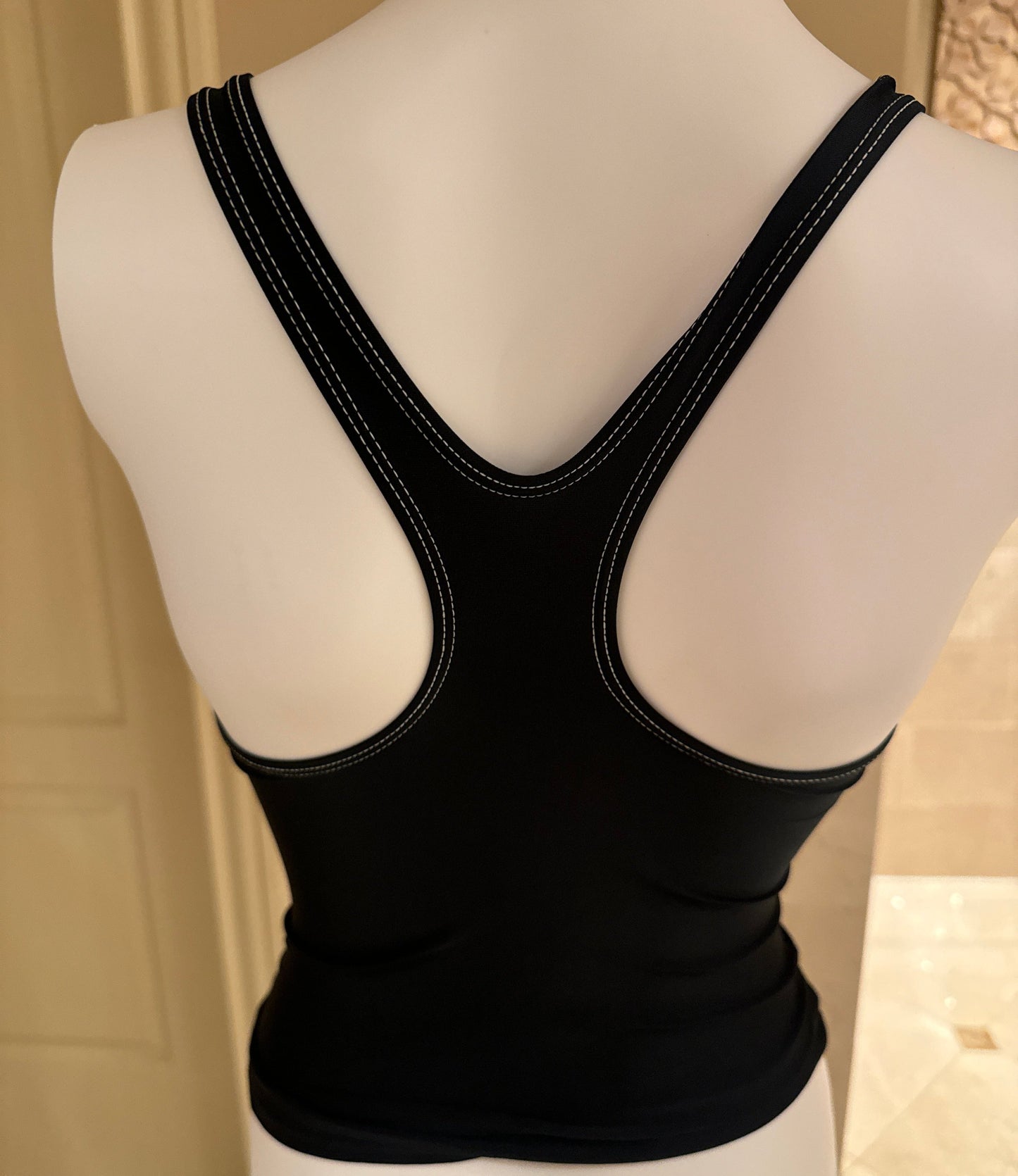 reebok top - adora archive