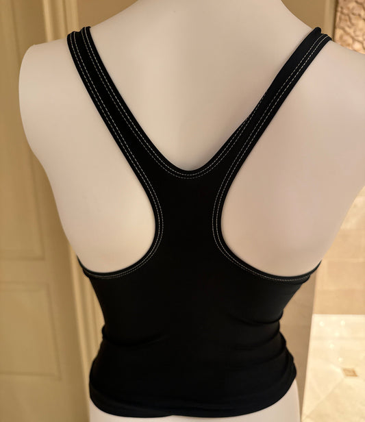reebok top - adora archive