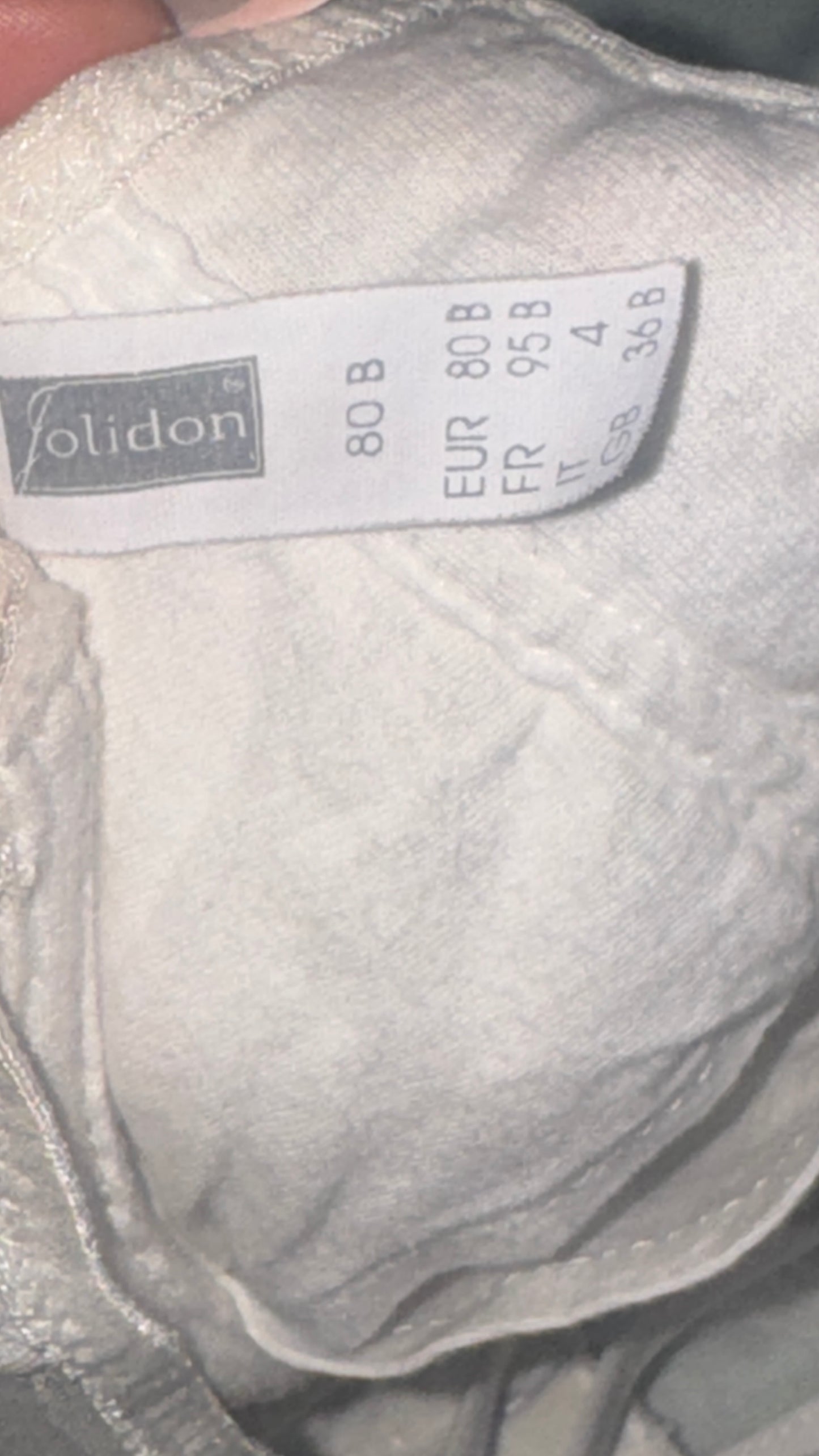 corset top - adora archive