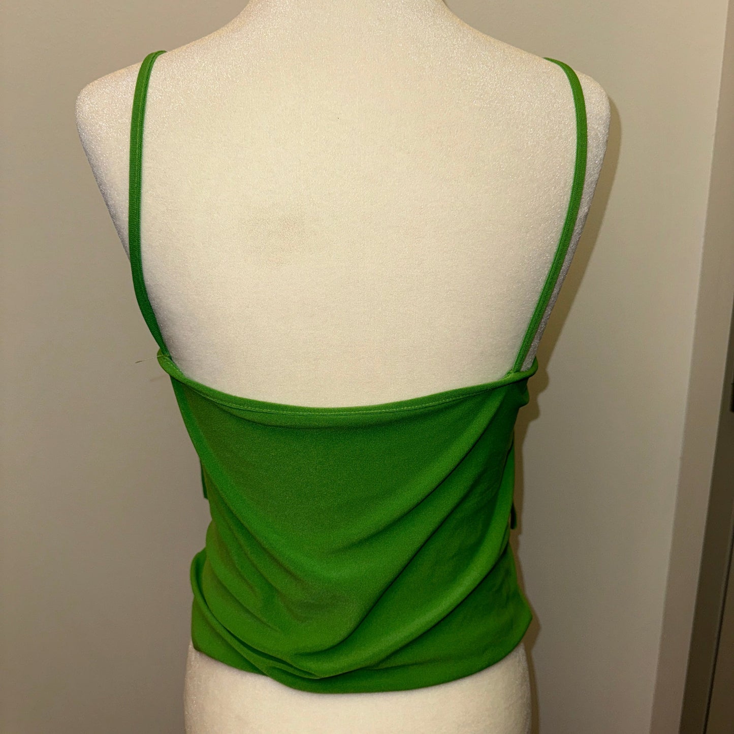 cami top