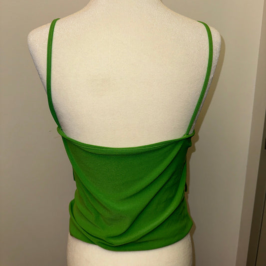 cami top - adora archive