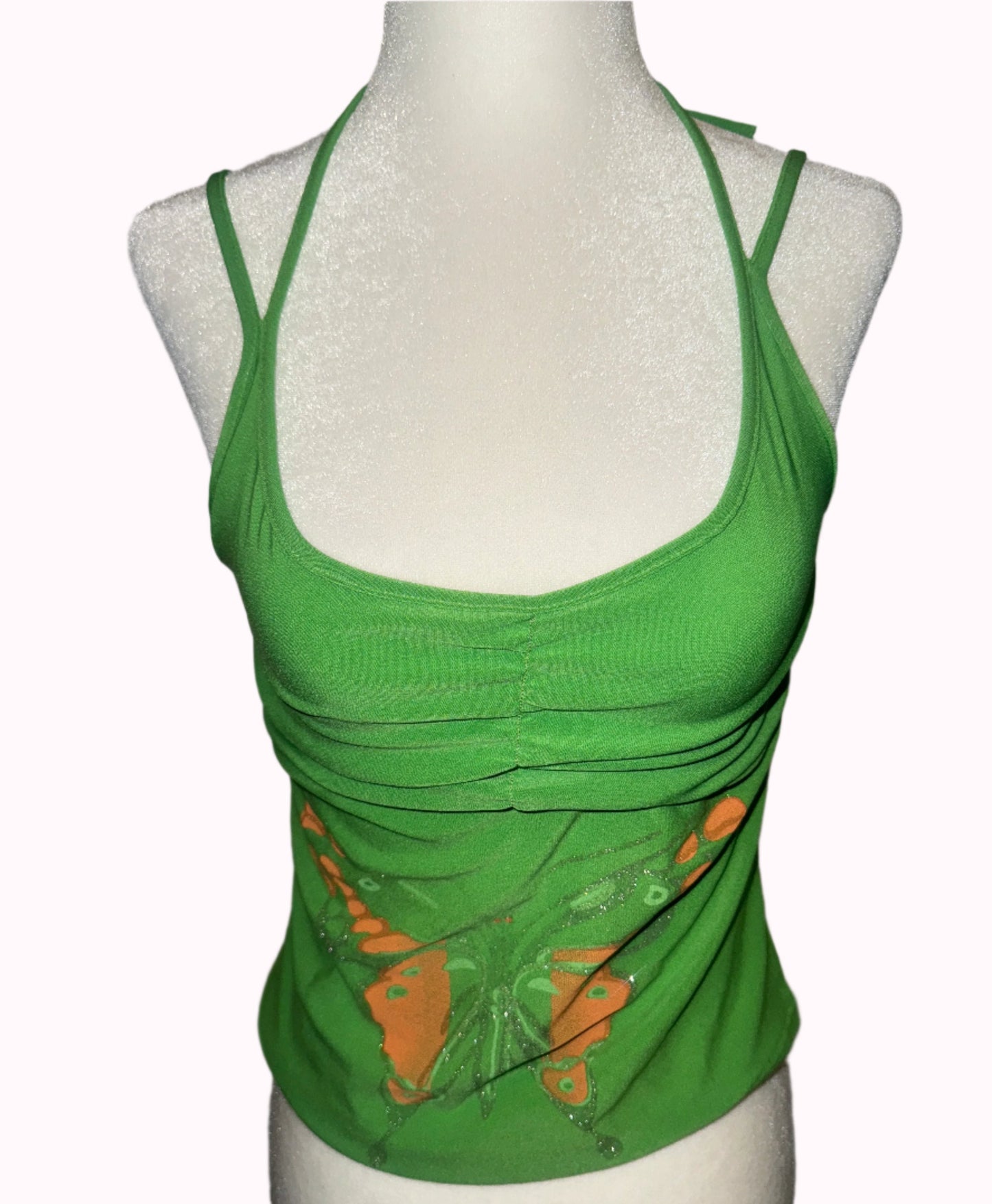 cami top