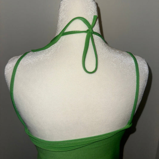 cami top - adora archive