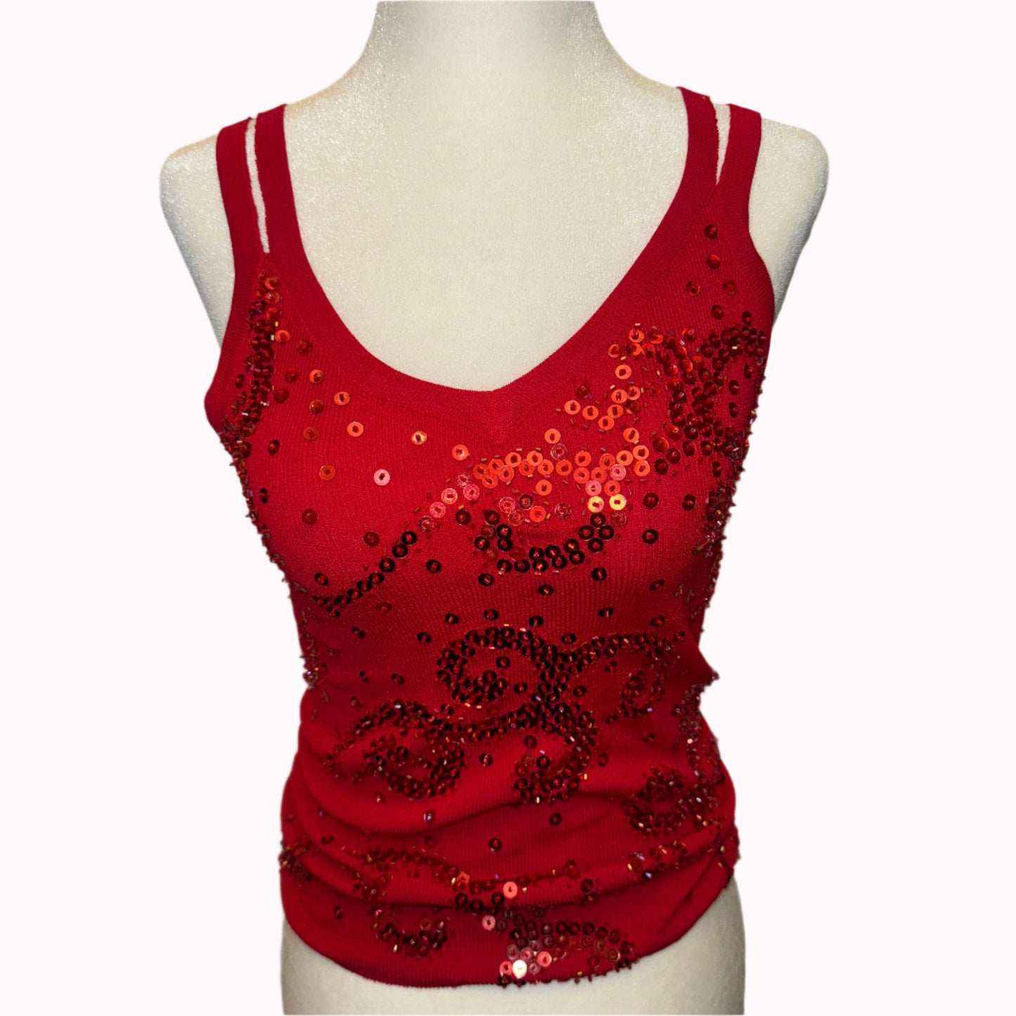 cami top
