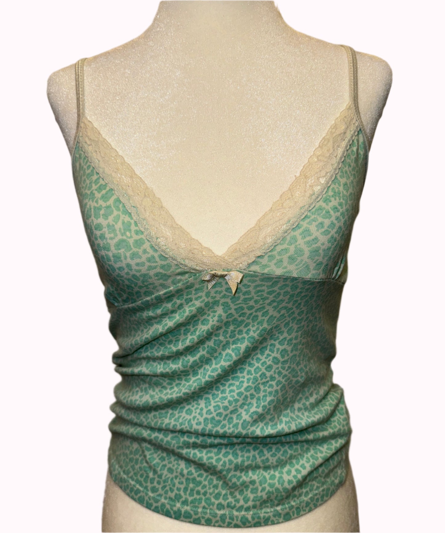 cami top